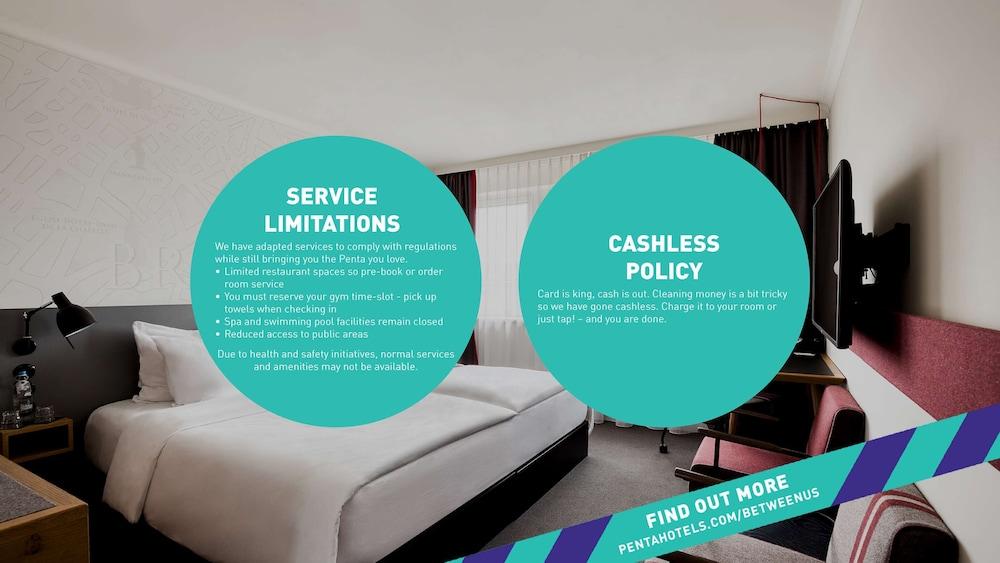 B&B Hotel Ipswich Ngoại thất bức ảnh