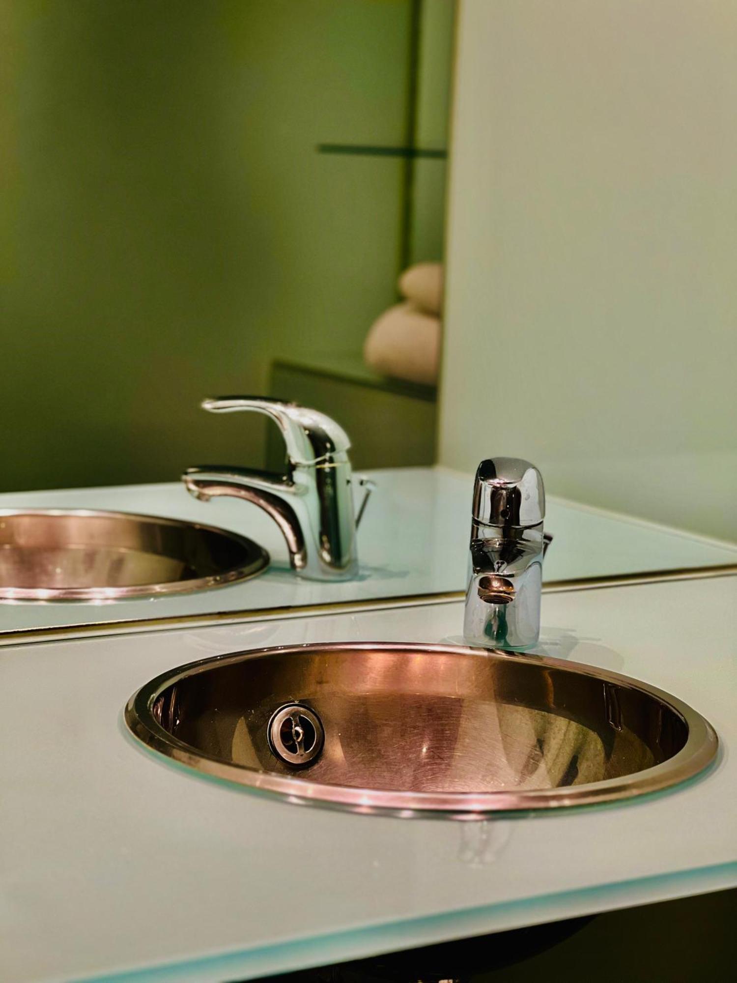 B&B Hotel Ipswich Ngoại thất bức ảnh