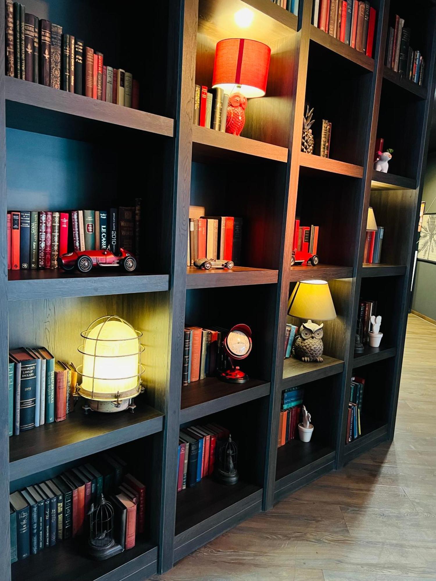 B&B Hotel Ipswich Ngoại thất bức ảnh